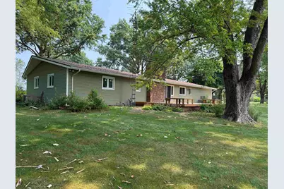 2282 Shepard Drive, Freeport, IL 61032 - Photo 32