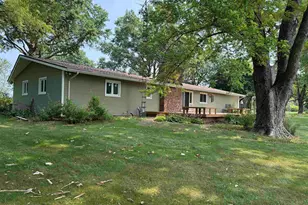 2282 Shepard Dr, Freeport, IL 61032 - Photo 32