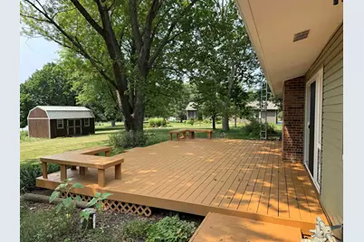 2282 Shepard Drive, Freeport, IL 61032 - Photo 30