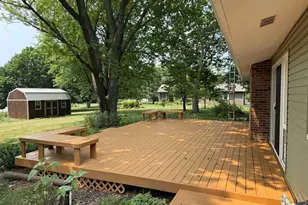 2282 Shepard Dr, Freeport, IL 61032 - Photo 30