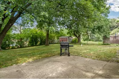2212 Silverhorn Drive, Rockford, IL 61107 - Photo 10