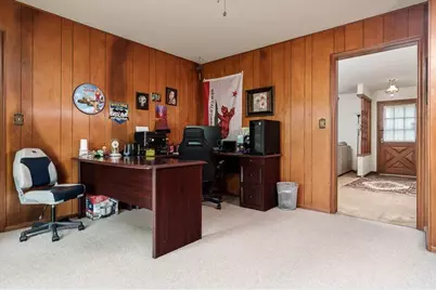 2212 Silverhorn Drive, Rockford, IL 61107 - Photo 26