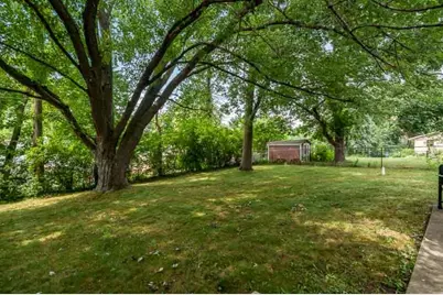 2212 Silverhorn Drive, Rockford, IL 61107 - Photo 8