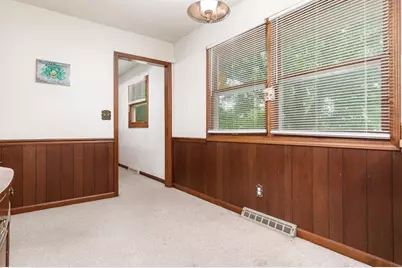 2212 Silverhorn Drive, Rockford, IL 61107 - Photo 24
