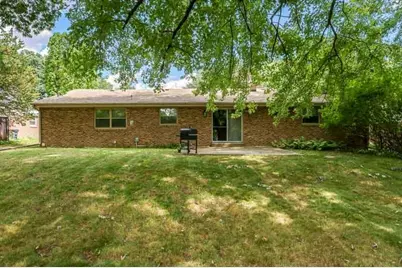 2212 Silverhorn Drive, Rockford, IL 61107 - Photo 6
