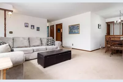 2212 Silverhorn Drive, Rockford, IL 61107 - Photo 14