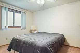 336 Forestcliff Cir, Lake Summerset, IL 61019 - Photo 22