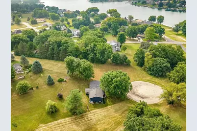 336 Forestcliff Circle, Lake Summerset, IL 61019 - Photo 8