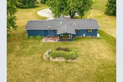 336 Forestcliff Circle, Lake Summerset, IL 61019 - Photo 4