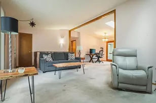 336 Forestcliff Cir, Lake Summerset, IL 61019 - Photo 14