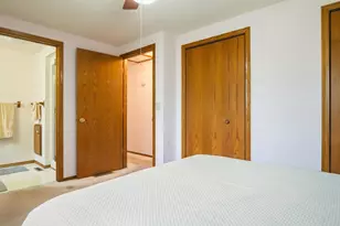 336 Forestcliff Cir, Lake Summerset, IL 61019 - Photo 24