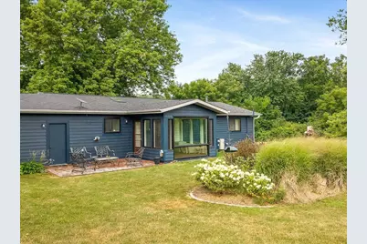 336 Forestcliff Circle, Lake Summerset, IL 61019 - Photo 36