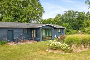 336 Forestcliff Cir, Lake Summerset, IL 61019 - Photo 36