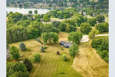 336 Forestcliff Circle, Lake Summerset, IL 61019 - Photo 34