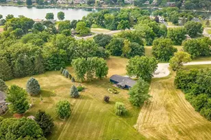 336 Forestcliff Cir, Lake Summerset, IL 61019 - Photo 34