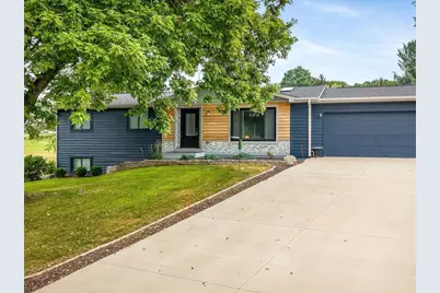 336 Forestcliff Circle, Lake Summerset, IL 61019 - Photo 2