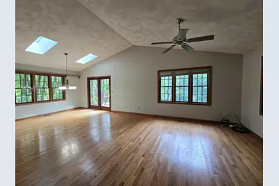 5931 S Bogey Drive, Polo, IL 61064 - Photo 18