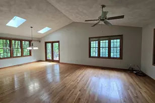 5931 S Bogey Dr, Polo, IL 61064 - Photo 18