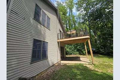 5931 S Bogey Drive, Polo, IL 61064 - Photo 14