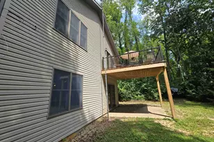 5931 S Bogey Dr, Polo, IL 61064 - Photo 14