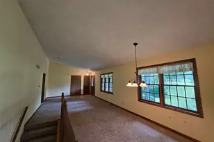 5931 S Bogey Dr, Polo, IL 61064 - Photo 20