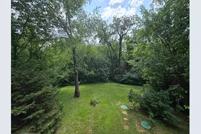 5931 S Bogey Drive, Polo, IL 61064 - Photo 26
