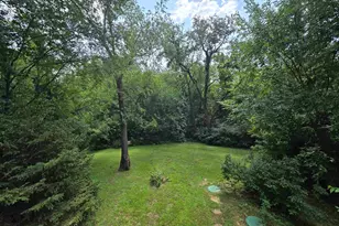 5931 S Bogey Dr, Polo, IL 61064 - Photo 26