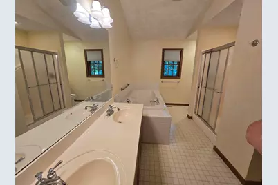 5931 S Bogey Drive, Polo, IL 61064 - Photo 24