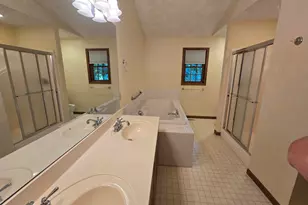 5931 S Bogey Dr, Polo, IL 61064 - Photo 24