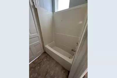 735 N Court Street, Rockford, IL 61103 - Photo 8