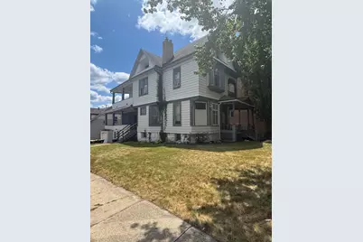 735 N Court Street, Rockford, IL 61103 - Photo 1
