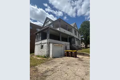 735 N Court Street, Rockford, IL 61103 - Photo 2