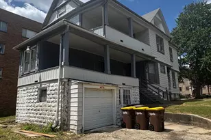 735 N Court St, Rockford, IL 61103 - Photo 2