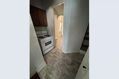 735 N Court Street, Rockford, IL 61103 - Photo 10
