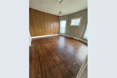 735 N Court Street, Rockford, IL 61103 - Photo 6