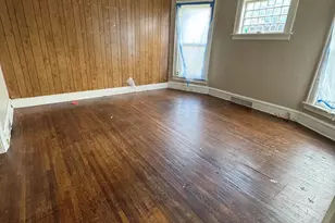 735 N Court St, Rockford, IL 61103 - Photo 6
