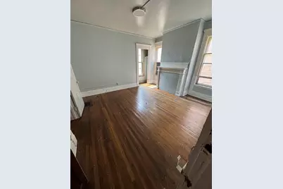 735 N Court Street, Rockford, IL 61103 - Photo 14