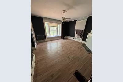 735 N Court Street, Rockford, IL 61103 - Photo 12