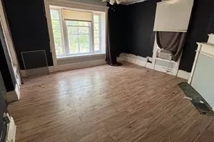 735 N Court St, Rockford, IL 61103 - Photo 12