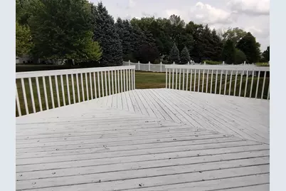 1174 Butler Road, Rockford, IL 61108 - Photo 14