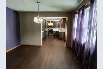 1174 Butler Road, Rockford, IL 61108 - Photo 26