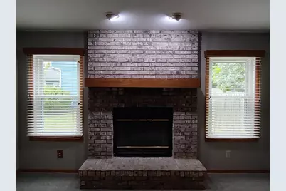 1174 Butler Road, Rockford, IL 61108 - Photo 24