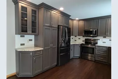 1174 Butler Road, Rockford, IL 61108 - Photo 18