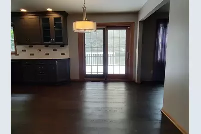 1174 Butler Road, Rockford, IL 61108 - Photo 22