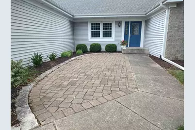 1174 Butler Road, Rockford, IL 61108 - Photo 6