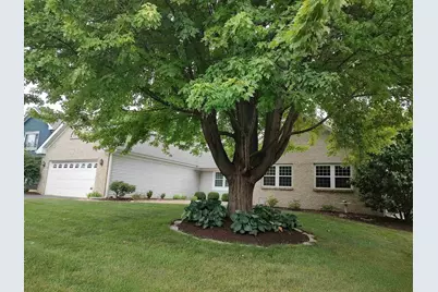 1174 Butler Road, Rockford, IL 61108 - Photo 2