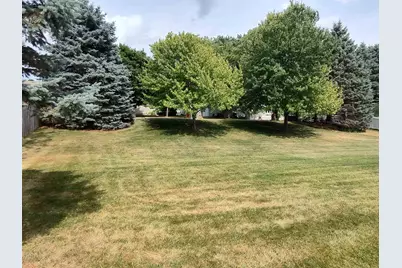 1174 Butler Road, Rockford, IL 61108 - Photo 12