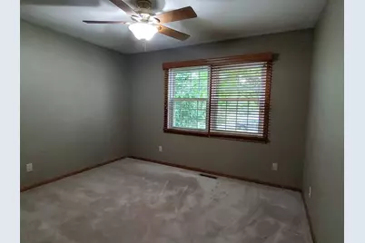 1174 Butler Road, Rockford, IL 61108 - Photo 32