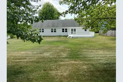 1174 Butler Road, Rockford, IL 61108 - Photo 8