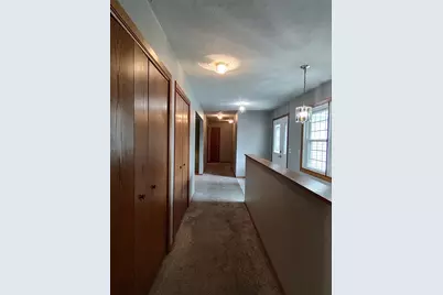 1174 Butler Road, Rockford, IL 61108 - Photo 16